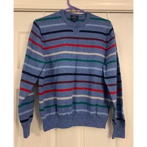 Brooks Brothers Sweater